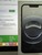 New Apple iPhone 16e - Unlocked, Black, 128 GB, A3212