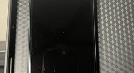 Good
													Apple iPhone 8 - Unlocked, Gray, 64 GB, A1905, GSM, photo 2 of 5