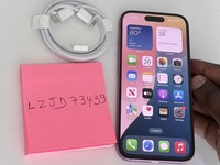 Apple iPhone 16