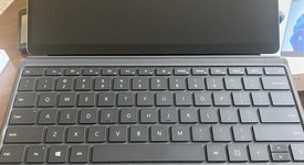 Mint
													Microsoft Surface Pro 8 - I5, Graphite, 256 GB, 8 GB, photo 1 of 13