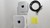 Good Mac Mini 2024 - Apple M4, 256 GB, 16 GB