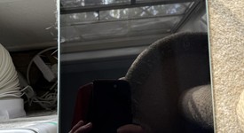 Mint
													Samsung Galaxy Tab S9 FE - Wi-Fi, Mint, 256 GB, 8 GB, photo 1 of 17