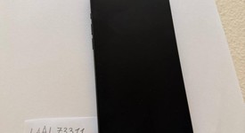 Fair
													Apple iPhone 15 Pro Max - Unlocked, Black, 512 GB, A2849, photo 2 of 7