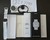 Mint Samsung Galaxy Watch Ultra - Unlocked, White, SM-L705U, 47mm
