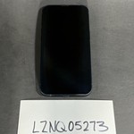 Good Apple iPhone 13 - Xfinity, Midnight, 128 GB, A2482