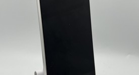 Good
													Samsung Galaxy S22 - Unlocked, White, 128 GB, 8 GB, SM-S901U1, photo 1 of 5