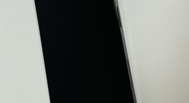Fair
													Apple iPhone 14 Pro Max - Unlocked, Black, 256 GB, A2651, photo 2 of 9