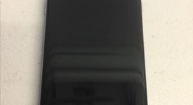 Fair
													Samsung Galaxy S8 - AT&T, Gray, 64 GB, 4 GB, SM-G950U, photo 2 of 6