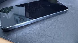 Mint
													Google Pixel 10 Pro XL - Unlocked, Obsidian, 256 GB, GUL82, photo 4 of 8