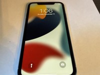 Apple iPhone Xr