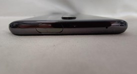 Good
													OnePlus 7 Pro - T-Mobile, Gray, 256 GB, 8 GB, GM1915, photo 2 of 8