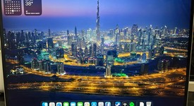 Mint
													MacBook Air 2023 (M2) - 15" - Apple M2, Silver, 256 GB, 8 GB, photo 2 of 8