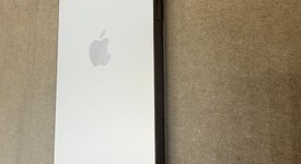 Mint
													Apple iPhone 16 Pro Max - Unlocked, Desert, 1 TB, A3084, photo 3 of 5