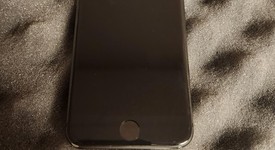 Fair
													Apple iPhone 8 - Unlocked, Gray, 64 GB, A1863, photo 1 of 8