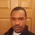 Seller: jarod s.
