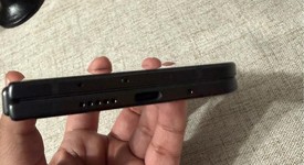 Mint
													Google Pixel 9 Pro Fold - Unlocked, Obsidian, 256 GB, GGH2X, photo 1 of 6