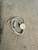 Good Apple Watch Series 9 41mm - Midnight, A2978 - GPS, Aluminum