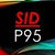 Seller: Sid P.