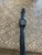 Good Apple Watch Series 3 42mm - Unlocked, Gray, A1861, Aluminum