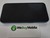 Mint Apple iPhone 13 - T-Mobile, Blue, 128 GB, A2482
