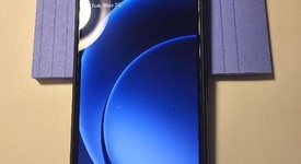 Mint
													Google Pixel 10 Pro XL - Unlocked, Moonstone, 256 GB, GUL82, photo 1 of 13