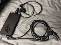 Asus ROG Zephyrus G14 (2024) GA403U