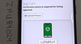 Good
													OnePlus 11 - Unlocked, Black, 256 GB, 16 GB, CPH2451, photo 2 of 6