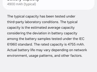 Samsung Galaxy S25 Plus