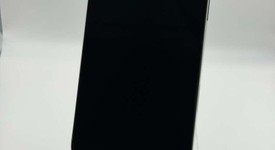 Good
													Apple iPhone 16 Pro Max - Unlocked, Natural, 256 GB, A3084, photo 2 of 4