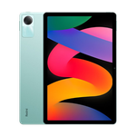  Xiaomi Redmi Pad SE