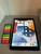 Good Apple iPad 8th Gen - Wi-Fi, Gray, 32 GB, A2270