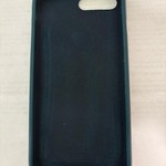 Good Apple iPhone 8 Plus - T-Mobile, 64 GB, Gray, A1864