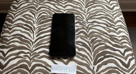 Good
													Apple iPhone 14 Pro Max - AT&T, Purple, 128 GB, A2651, photo 2 of 4