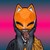 Seller: Ms.PepperFox