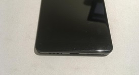 Good
													Essential PH-1 - Sprint, Black, 128 GB, 4 GB, photo 4 of 10