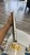 Mint MacBook Air 2025 (M4) - 13" - Apple M4, Silver, 512 GB, 16 GB