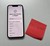 Good Apple iPhone 13 - Unlocked, Midnight, 128 GB, A2482