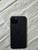 Mint Apple iPhone 15 Plus - Unlocked, Black, 128 GB, A2847