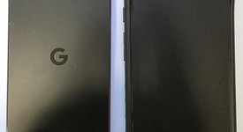 Good
													Google Pixel 9 Pro XL - Unlocked, Obsidian, 512 GB, 16 GB, GGX8B, photo 1 of 11