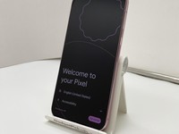 Google Pixel 9 Pro XL