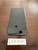 Good Apple iPhone 11 - Unlocked, Purple, 64 GB, A2111