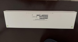 Good
													Apple Watch Series 8 45mm - Unlocked, Midnight, A2774 - Cellular, Aluminum, photo 4 of 15