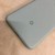 Good Google Pixel 5 - Unlocked, Sage, 128 GB, 8 GB, GD1YQ