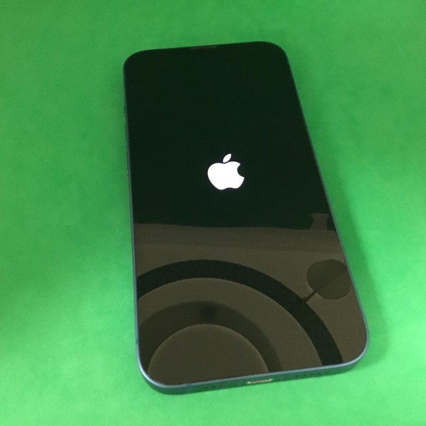 Apple iPhone 13 - AT&T, 128 GB, Blue, A2482