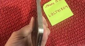 Mint
													Apple iPhone 15 Pro - AT&T, Natural, 512 GB, A2848, photo 3 of 16