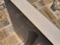 Samsung Galaxy Tab A9 Plus