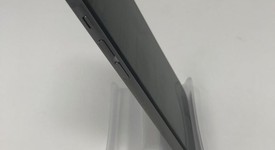 Good
													Apple iPhone 6S - Unlocked, Grey, 64 GB, A1633, photo 4 of 7