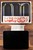 Mint Apple iPad Pro 11" (M4) 2024 - Wi-Fi, Black, 256 GB, 8 GB, A2836, Standard Glass