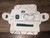 Good Apple Watch SE 2nd Gen 40mm - Starlight, A2722 - GPS, Aluminum