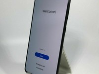 Samsung Galaxy S21 Plus 5G